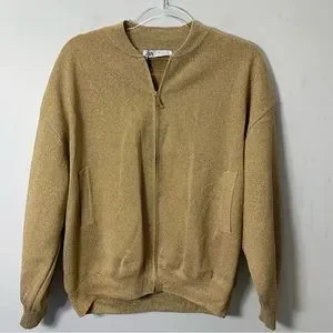 ブランケット 約224m × 約264cm [約2.4m × 約2.6m] Ⓣ North End NE712 - Men's Flux 2.0 Full-Zip Jacket